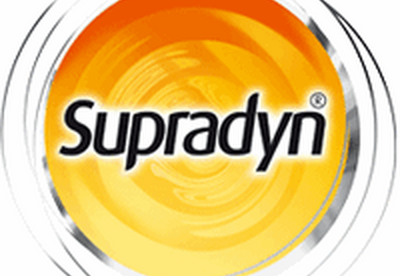 Supradyn de Bayer - Complejo polivitamínico Supradyn de Bayer - Complejo polivitamínico