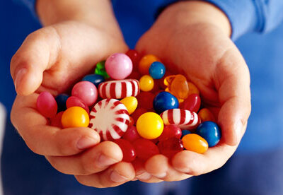 Cómo alimentar tu corazón con amor Cómo alimentar tu corazón con amor