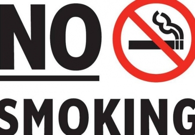 Día Mundial sin Tabaco: Beneficios de dejar de fumar Día Mundial sin Tabaco: Beneficios de dejar de fumar
