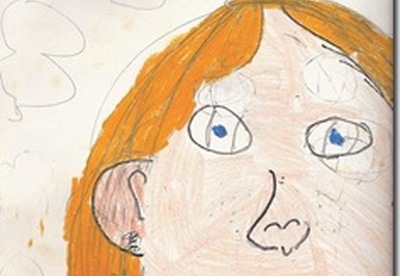 Campaña de colecta de juguetes ?Ningun niño sin sonrisa? Campaña de colecta de juguetes ?Ningun niño sin sonrisa?