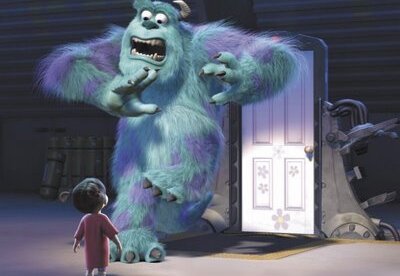 Pesadillas y terrores nocturnos de niños y bebés Pesadillas y terrores nocturnos de niños y bebés