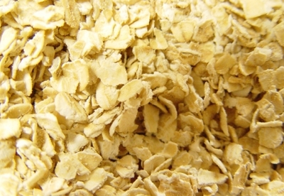 Dieta de la avena para adelgazar Dieta de la avena para adelgazar