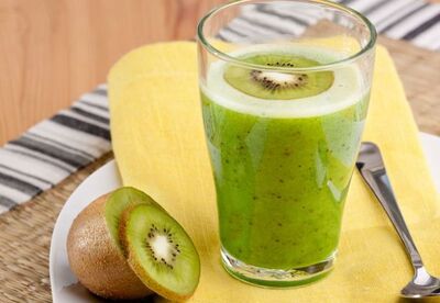 Alimentación contra el estreñimiento Alimentación contra el estreñimiento