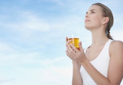 Dieta líquida para adelgazar Dieta líquida para adelgazar