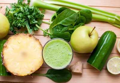 Dieta para quienes tienen problemas de hÃgado Dieta para quienes tienen problemas de hÃgado
