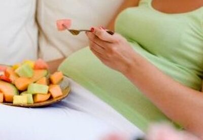Dieta teen para adolescentes Dieta teen para adolescentes