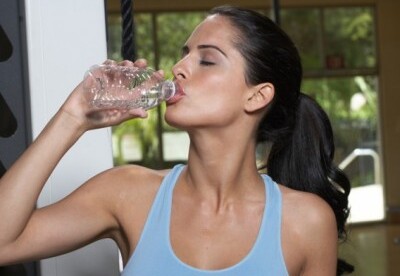 La dieta antiinflamatoria, cómo seguirla La dieta antiinflamatoria, cómo seguirla