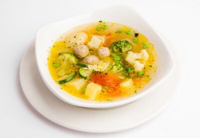 Dieta para quemar grasas Dieta para quemar grasas