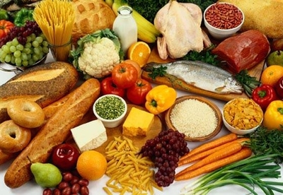 La dieta baja en carbohidratos La dieta baja en carbohidratos