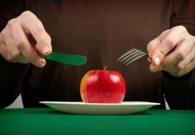 Mitos y creencias irracionales de las dietas mágicas Mitos y creencias irracionales de las dietas mágicas
