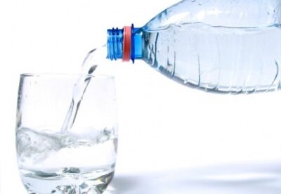 ¿El agua con o sin gas? ¿El agua con o sin gas?