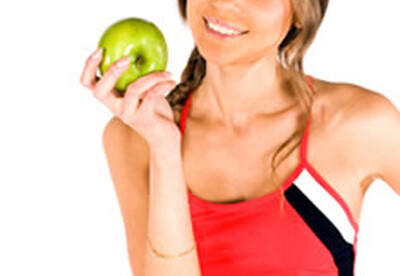 Dieta para músculos definidos Dieta para músculos definidos