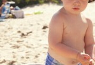 Consejos para viajar con bebes en avión Consejos para viajar con bebes en avión