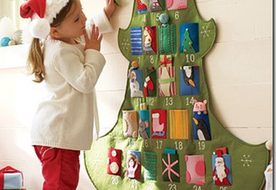 Manualidades Niños Navidad Manualidades Niños Navidad
