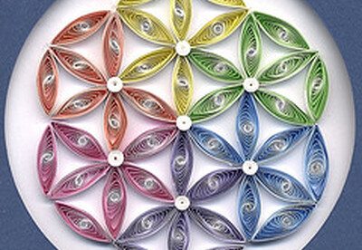 Sintergética: terapia alternativa para enfermedades de difícil manejo Sintergética: terapia alternativa para enfermedades de difícil manejo