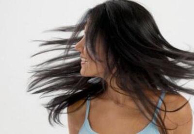 Tratamientos para el crecimiento del cabello Tratamientos para el crecimiento del cabello