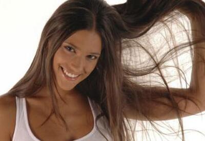 Cómo cuidar el cabello Cómo cuidar el cabello