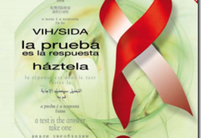 Embarazo | Prueba de VIH/SIDA, un control siempre necesario Embarazo | Prueba de VIH/SIDA, un control siempre necesario