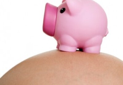 Ayudas por maternidad Ayudas por maternidad
