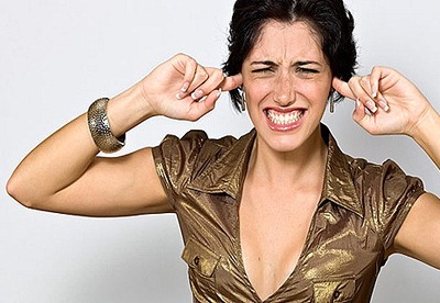 Tinnitus | zumbido oÃdos Tinnitus | zumbido oÃdos