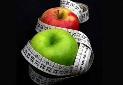 Consejos generales en las dietas Consejos generales en las dietas