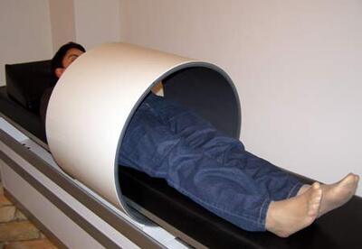 ¿Qué es la magnetoterapia? ¿Qué es la magnetoterapia?