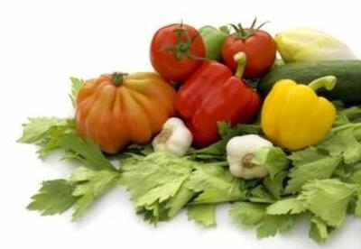 Dieta para prevenir el cáncer Dieta para prevenir el cáncer