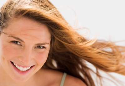 ¿Puede afectar el post parto a la salud del cabello? ¿Puede afectar el post parto a la salud del cabello?