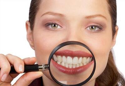 El estrés afecta nuestra salud bucal El estrés afecta nuestra salud bucal