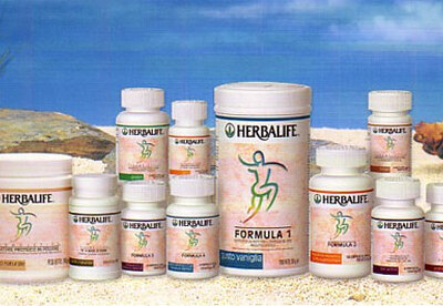 Beneficios de los productos Herbalife Beneficios de los productos Herbalife