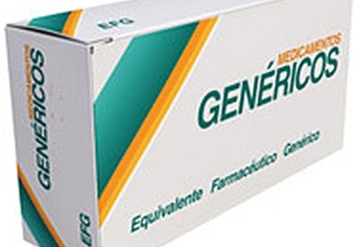 Los Medicamentos genéricos | conoce sus ventajas Los Medicamentos genéricos | conoce sus ventajas