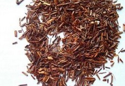 Propiedades del rooibos contra el colesterol alto Propiedades del rooibos contra el colesterol alto