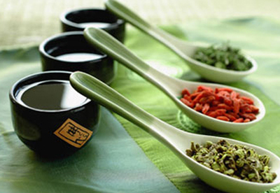 Medicina tradicional china para curar infecciones urinarias Medicina tradicional china para curar infecciones urinarias