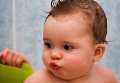 Pelo bebe| cuidados Pelo bebe| cuidados