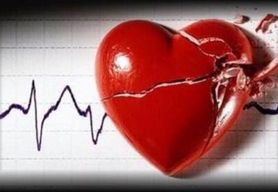 Azúcar y problemas de corazón Azúcar y problemas de corazón