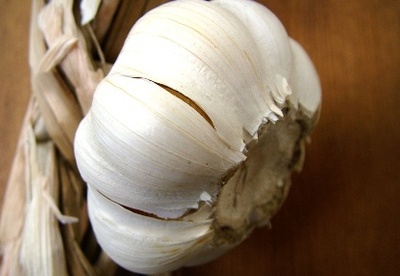 Vegetales contra la osteoartritis Vegetales contra la osteoartritis