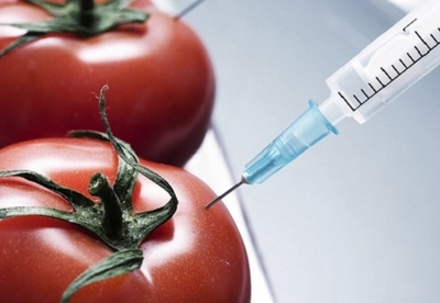 Efectos nocivos de los conservantes alimentarios Efectos nocivos de los conservantes alimentarios