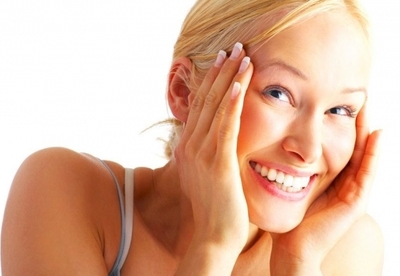 Ejercicios de gimnasia facial Ejercicios de gimnasia facial