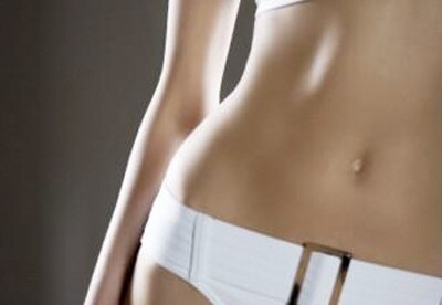Consejos básicos para eliminar las grasas del abdomen Consejos básicos para eliminar las grasas del abdomen