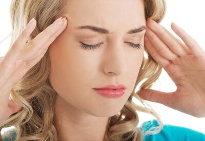 El cortisol, la hormona del estrés El cortisol, la hormona del estrés