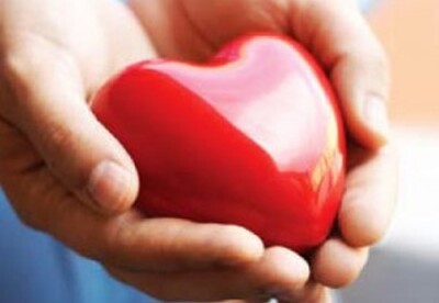 Dieta recomendada para prevenir enfermedades cardiovasculares Dieta recomendada para prevenir enfermedades cardiovasculares