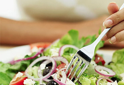 Dieta para enfermos de hernia hiatal Dieta para enfermos de hernia hiatal