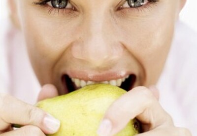 Ni la fruta engorda más de postre ni los alimentos integrales ayudan a adelgazar Ni la fruta engorda más de postre ni los alimentos integrales ayudan a adelgazar