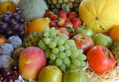 Ventajas y desventajas de los alimentos crudos Ventajas y desventajas de los alimentos crudos