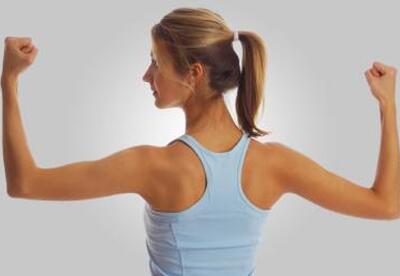 Ejercicios Pilates para espalda Ejercicios Pilates para espalda