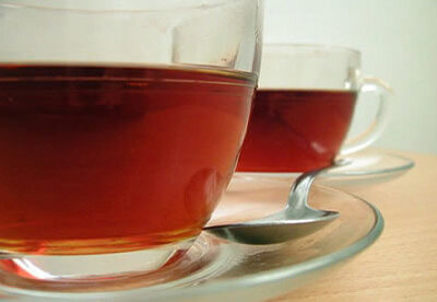 Propiedades del té rojo para adelgazar Propiedades del té rojo para adelgazar