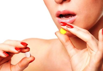 Suplementos alimenticios: ¿Buenos o malos para el cuerpo? Suplementos alimenticios: ¿Buenos o malos para el cuerpo?