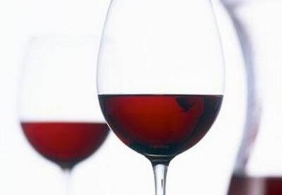 Beneficios del vino tinto Beneficios del vino tinto