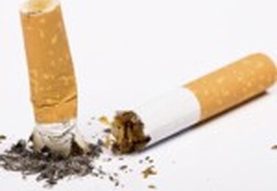 Razones que te ayudarán a dejar de fumar Razones que te ayudarán a dejar de fumar