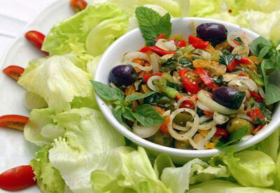 Dieta para eliminar la celulitis Dieta para eliminar la celulitis